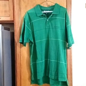Ralph Lauren Polo Shirt